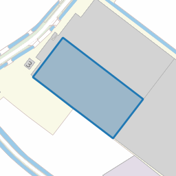 Perceel PVT00-M-1397