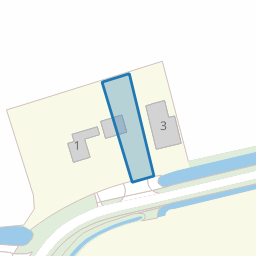 Perceel PVT00-M-1399