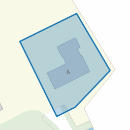 Perceel PVT00-M-1401