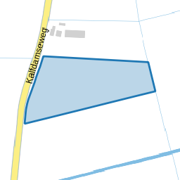 Perceel PVT00-M-1403