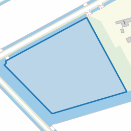 Perceel PVT00-M-1404