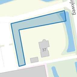 Perceel PVT00-M-1411