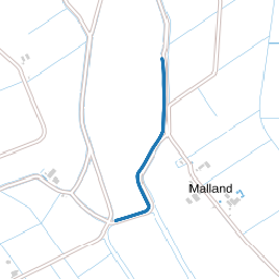 Perceel PVT00-M-1418