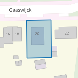 Perceel PVT00-M-1435