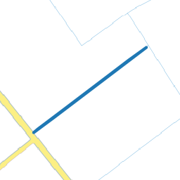 Perceel PVT00-M-1442