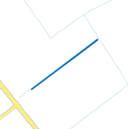 Perceel PVT00-M-1443