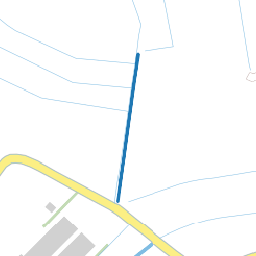 Perceel PVT00-M-1444