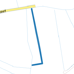 Perceel PVT00-M-1447