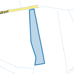 Perceel PVT00-M-1449