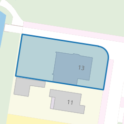 Perceel PVT00-M-1451