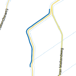 Perceel PVT00-M-1473