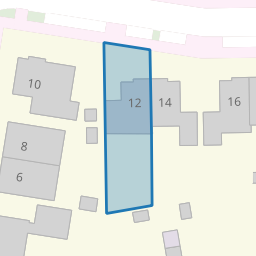 Perceel PVT00-M-1490