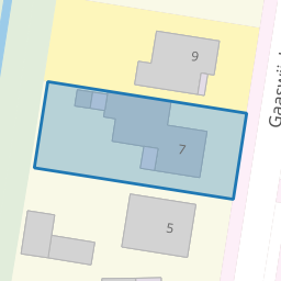 Perceel PVT00-M-1502