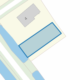 Perceel PVT00-M-1514