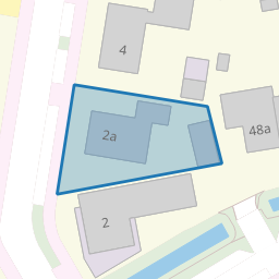 Perceel PVT00-M-1523