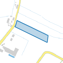 Perceel PVT00-M-1527