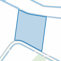 Perceel PVT00-M-1528