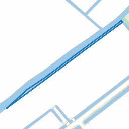 Perceel PVT00-M-1533