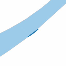 Perceel PVT00-M-1535