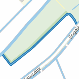 Perceel PVT00-M-1538