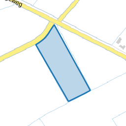 Perceel PVT00-M-1541