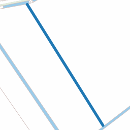 Perceel PVT00-M-1547