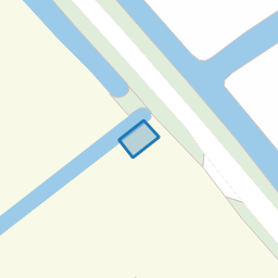 Perceel PVT00-M-1552