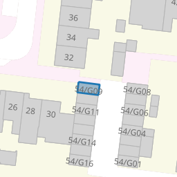 Perceel PVT00-N-1019