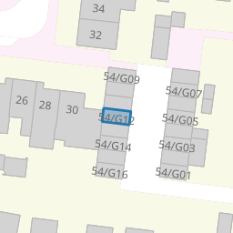 Perceel PVT00-N-1021