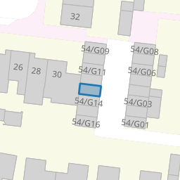 Perceel PVT00-N-1022