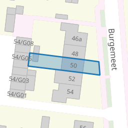 Perceel PVT00-N-1026