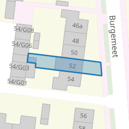 Perceel PVT00-N-1027