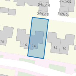 Perceel PVT00-N-1034