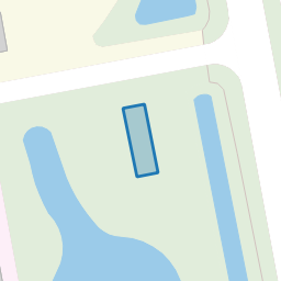 Perceel PVT00-N-1039