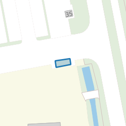 Perceel PVT00-N-1041