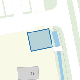 Perceel PVT00-N-1043