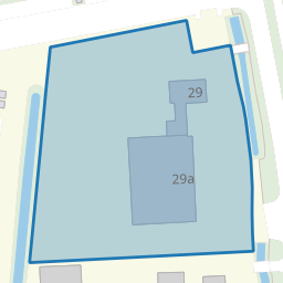 Perceel PVT00-N-1044