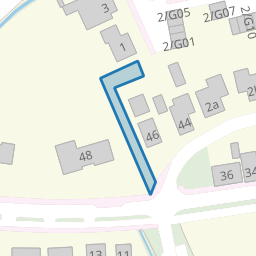 Perceel PVT00-N-1046