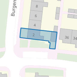 Perceel PVT00-N-1052