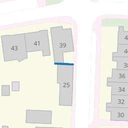 Perceel PVT00-N-1055