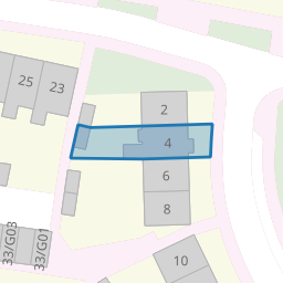 Perceel PVT00-N-1059