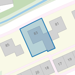 Perceel PVT00-N-1062