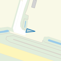 Perceel PVT00-N-1071