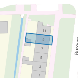 Perceel PVT00-N-1075