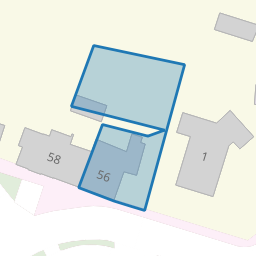 Perceel PVT00-N-1082