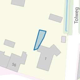 Perceel PVT00-N-1083