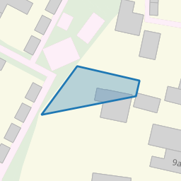 Perceel PVT00-N-1093