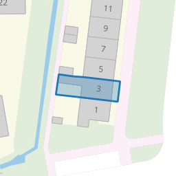 Perceel PVT00-N-1095