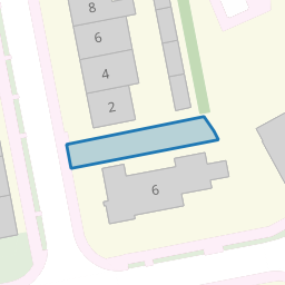 Perceel PVT00-N-1097