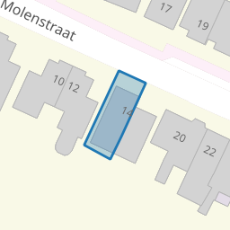 Perceel PVT00-N-1102